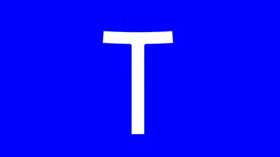 MRANTI logo