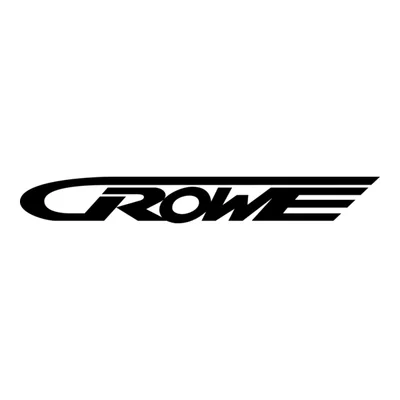 Crowe logo