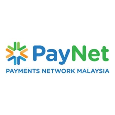 PayNet logo