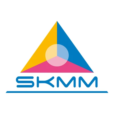MCMC logo