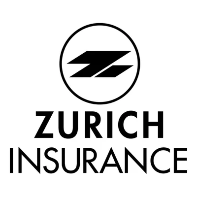 Zurich Malaysia logo